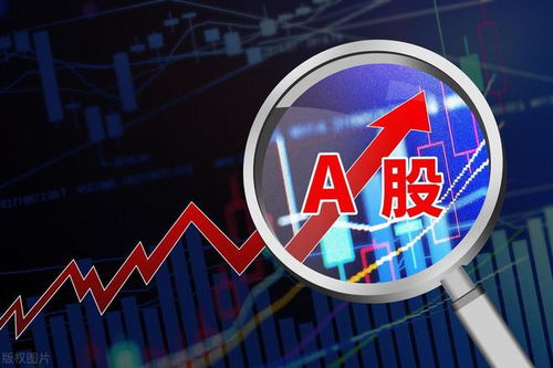 被動元件行業(yè)迎全面爆發(fā)，核心龍頭業(yè)績預增超1379%，獲103家機構重倉布局