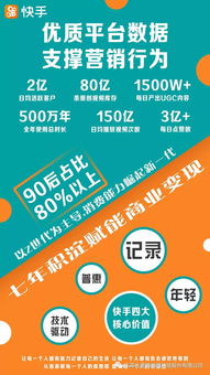 這幾款產(chǎn)品讓互聯(lián)網(wǎng)營銷推廣事半功倍，銷售不再愁